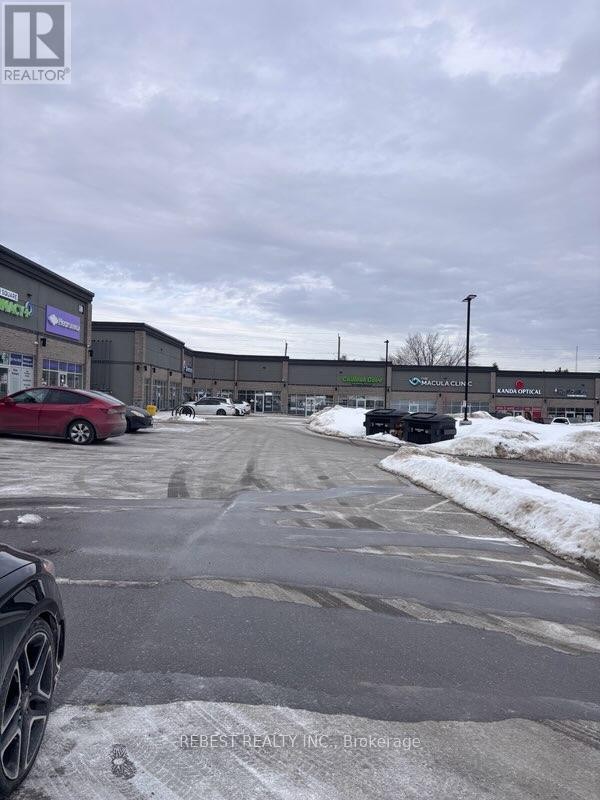 












22 - 500 ALDER STREET

,
Orangeville,




Ontario
L9W7T6

