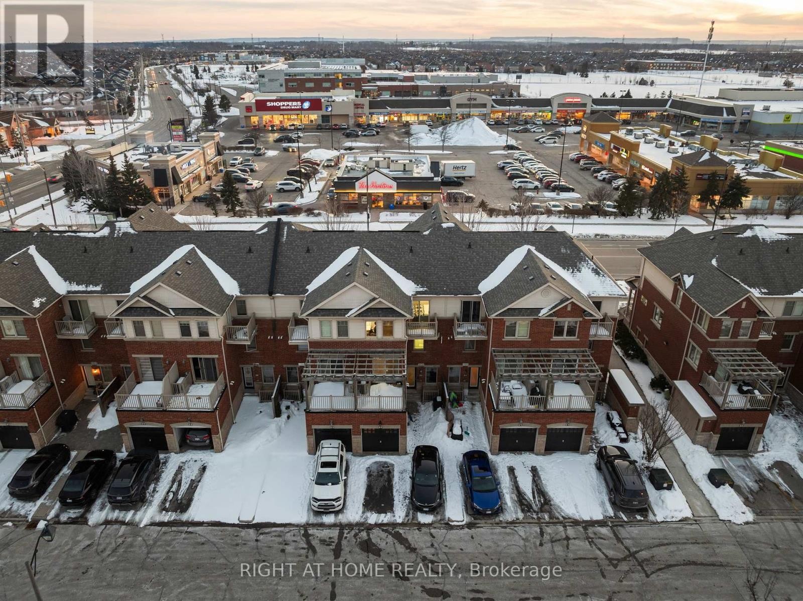 












12 - 5725 TENTH LINE W

,
Mississauga (Churchill Meadows),




Ontario
L5M0P7

