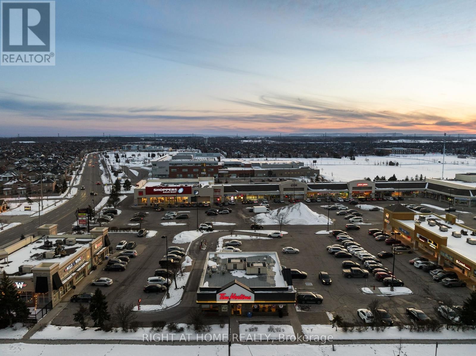 












12 - 5725 TENTH LINE W

,
Mississauga (Churchill Meadows),




Ontario
L5M0P7

