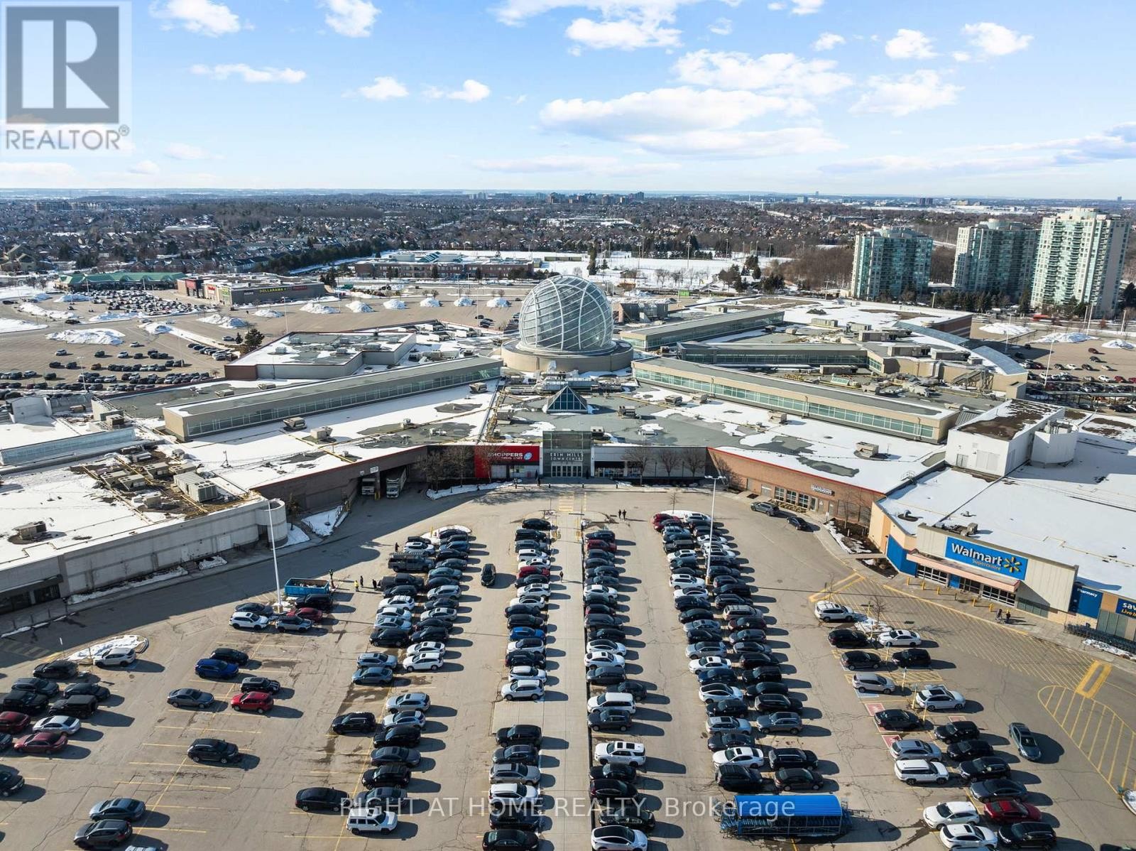 












12 - 5725 TENTH LINE W

,
Mississauga (Churchill Meadows),




Ontario
L5M0P7

