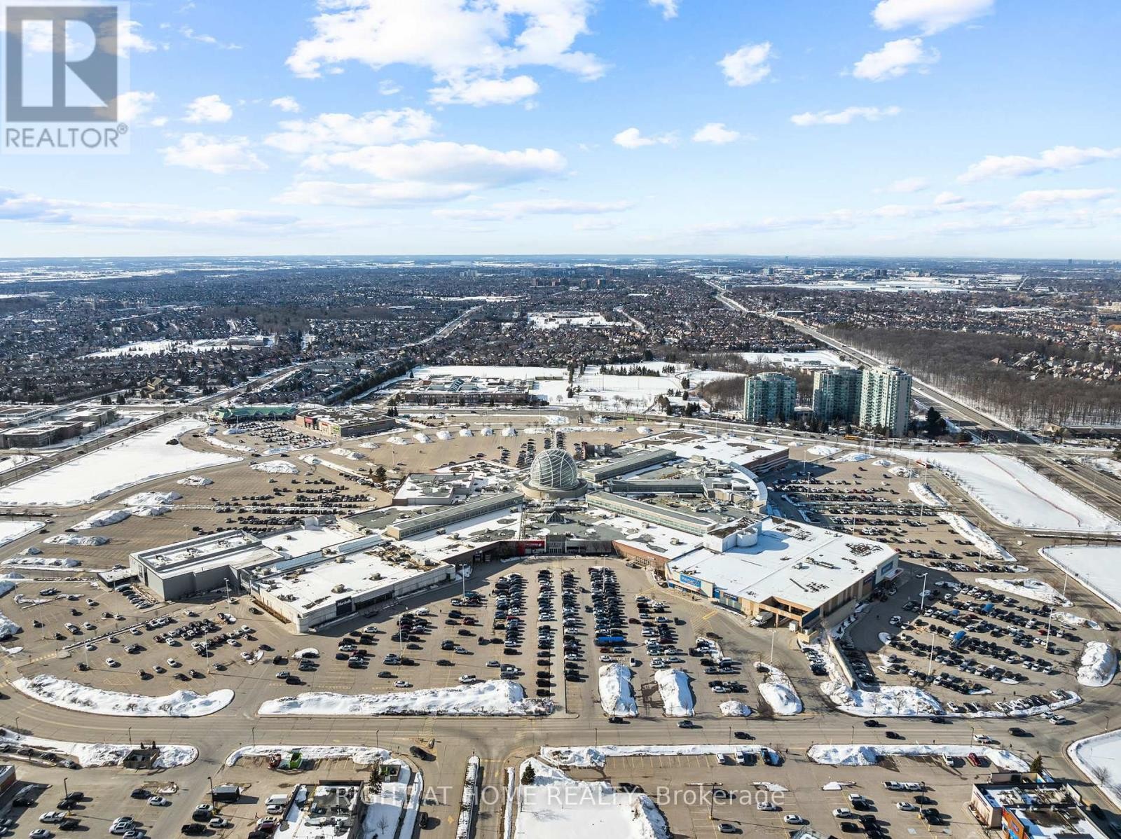 












12 - 5725 TENTH LINE W

,
Mississauga (Churchill Meadows),




Ontario
L5M0P7

