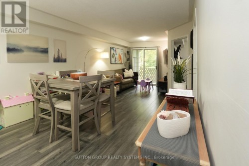 
															
													
													
													183 - 103 BRISTOL ROAD E
													
												
												Mississauga (Hurontario),
												Ontario 