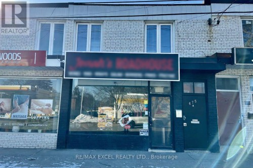 Featured Listing Photo 