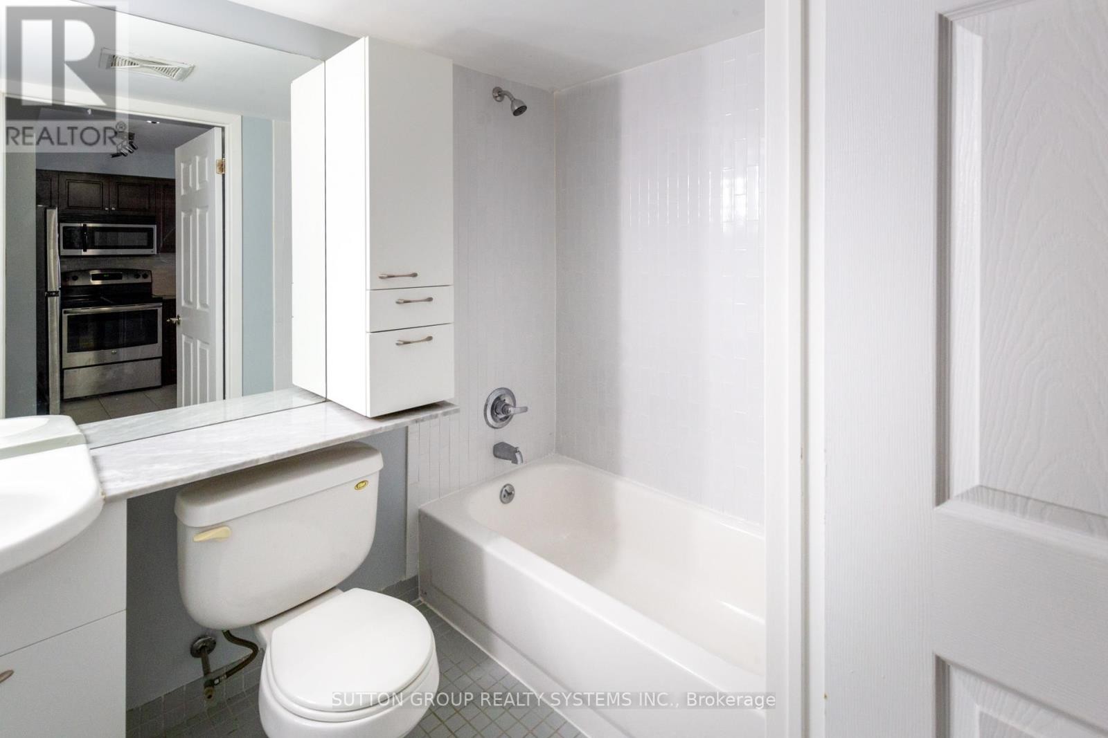 












509 - 1040 THE QUEENSWAY

,
Toronto (Islington-City Centre West),




Ontario
M8Z0A7

