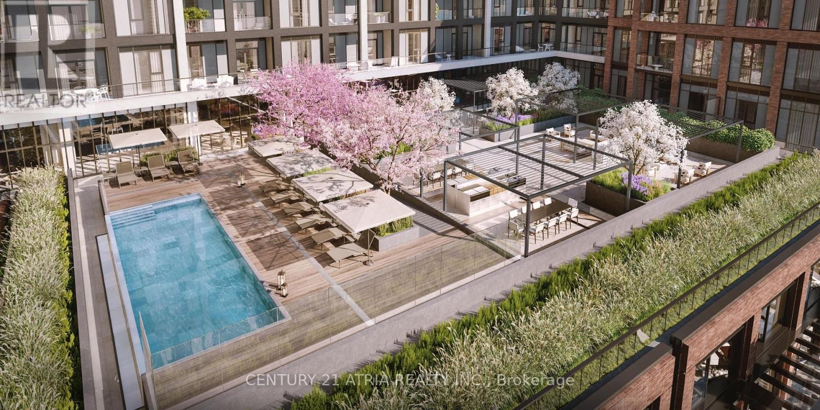 












203 - 858 DUPONT STREET

,
Toronto (Dovercourt-Wallace Emerson-Junction),




Ontario
M6G0C1

