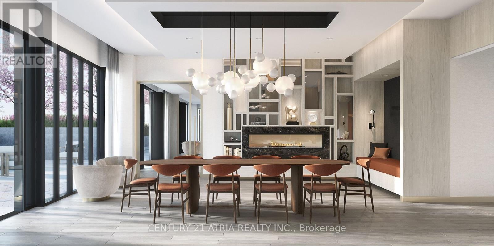 












203 - 858 DUPONT STREET

,
Toronto (Dovercourt-Wallace Emerson-Junction),




Ontario
M6G0C1

