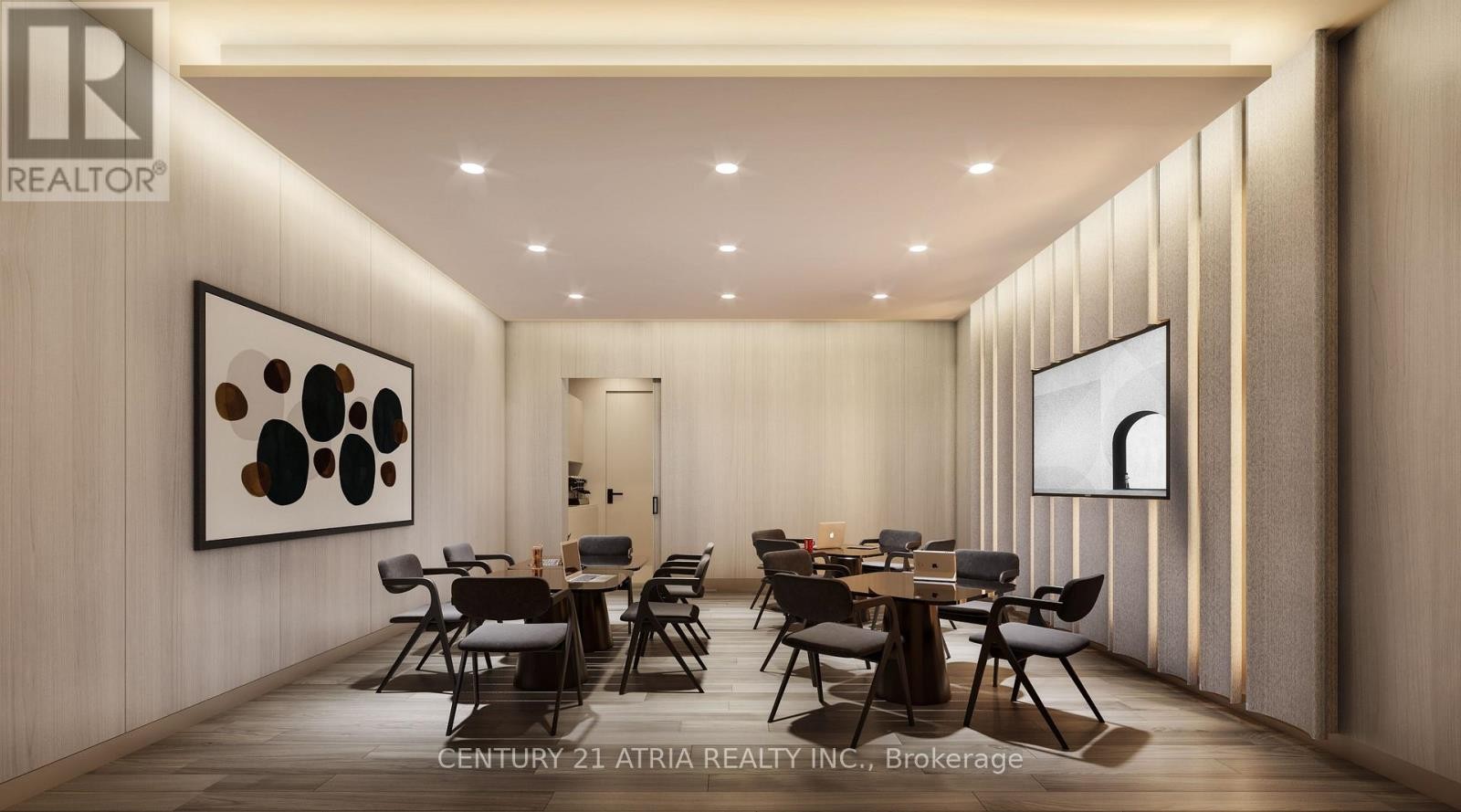 












203 - 858 DUPONT STREET

,
Toronto (Dovercourt-Wallace Emerson-Junction),




Ontario
M6G0C1

