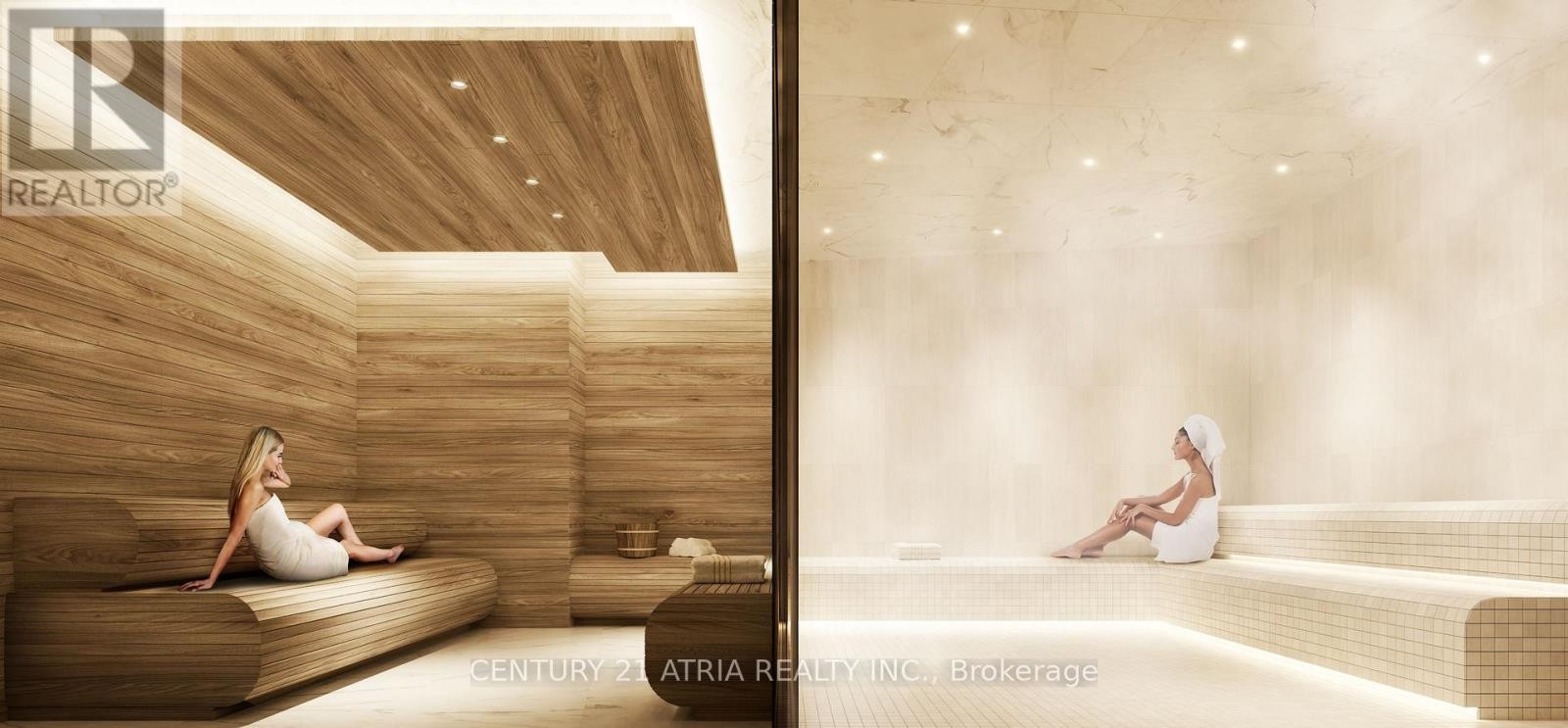 












203 - 858 DUPONT STREET

,
Toronto (Dovercourt-Wallace Emerson-Junction),




Ontario
M6G0C1

