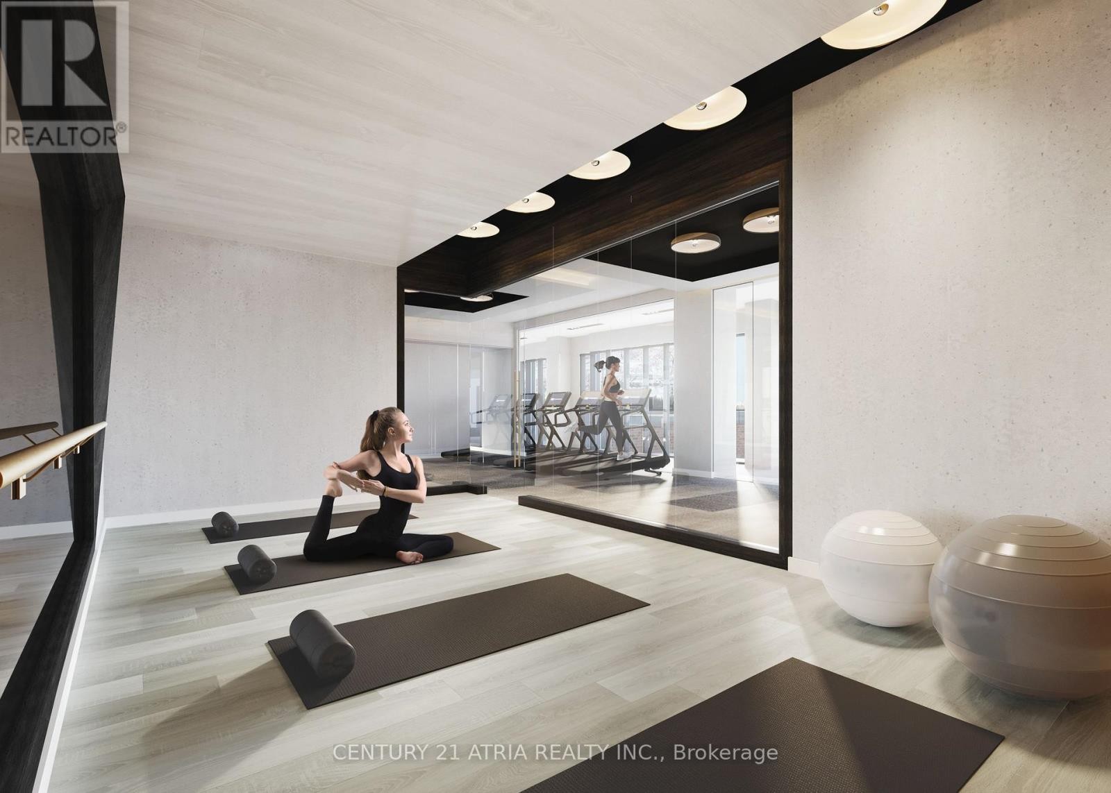 












203 - 858 DUPONT STREET

,
Toronto (Dovercourt-Wallace Emerson-Junction),




Ontario
M6G0C1

