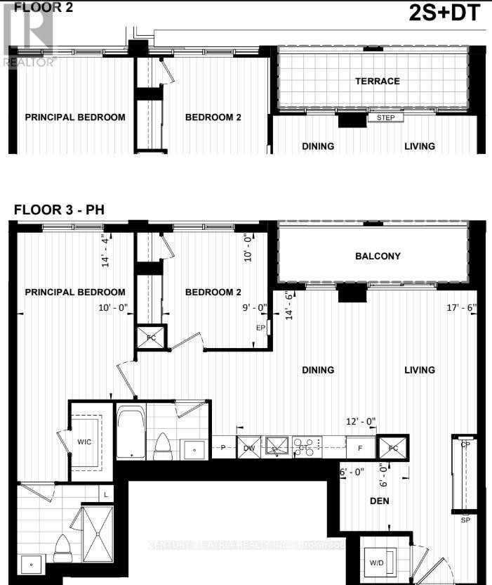 












203 - 858 DUPONT STREET

,
Toronto (Dovercourt-Wallace Emerson-Junction),




Ontario
M6G0C1

