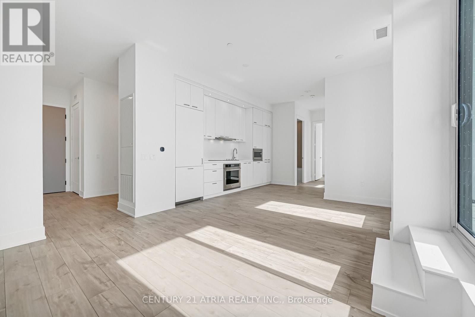 












203 - 858 DUPONT STREET

,
Toronto (Dovercourt-Wallace Emerson-Junction),




Ontario
M6G0C1

