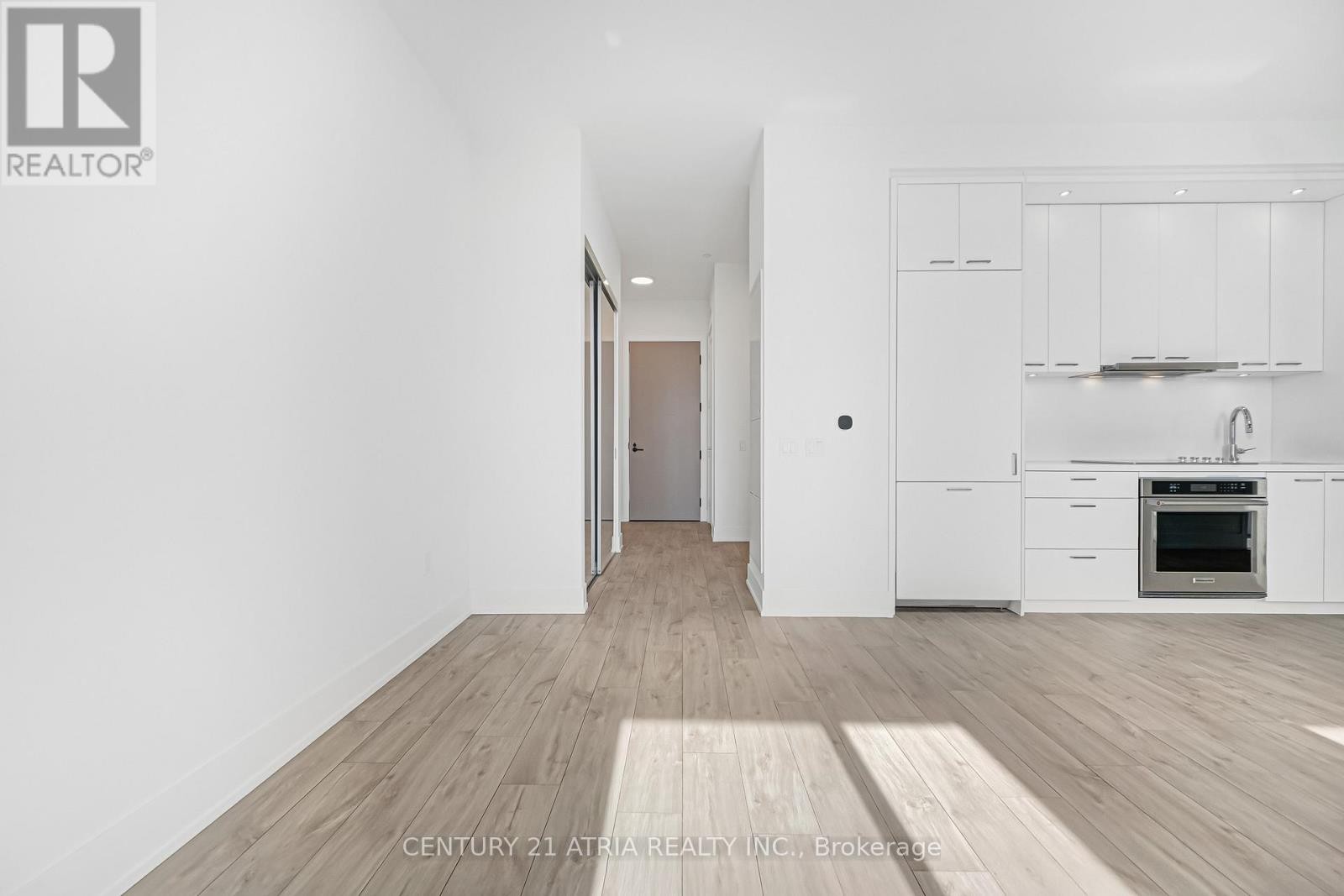 












203 - 858 DUPONT STREET

,
Toronto (Dovercourt-Wallace Emerson-Junction),




Ontario
M6G0C1

