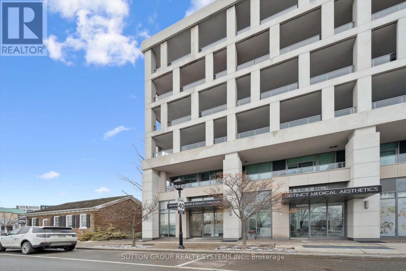 












28 - 11 BRONTE ROAD

,
Oakville (BR Bronte),




Ontario
L6L0E1


