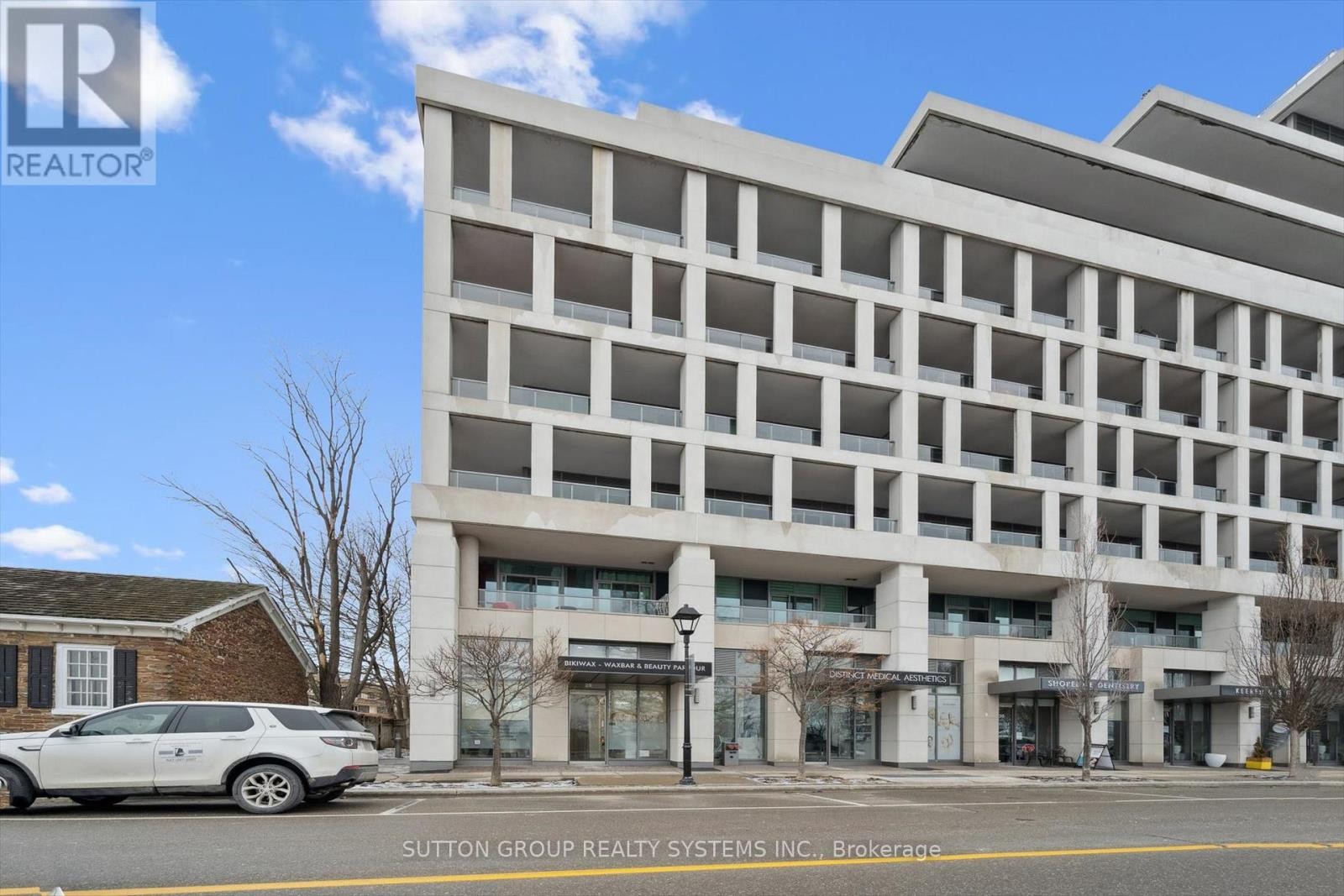 












28 - 11 BRONTE ROAD

,
Oakville (BR Bronte),




Ontario
L6L0E1

