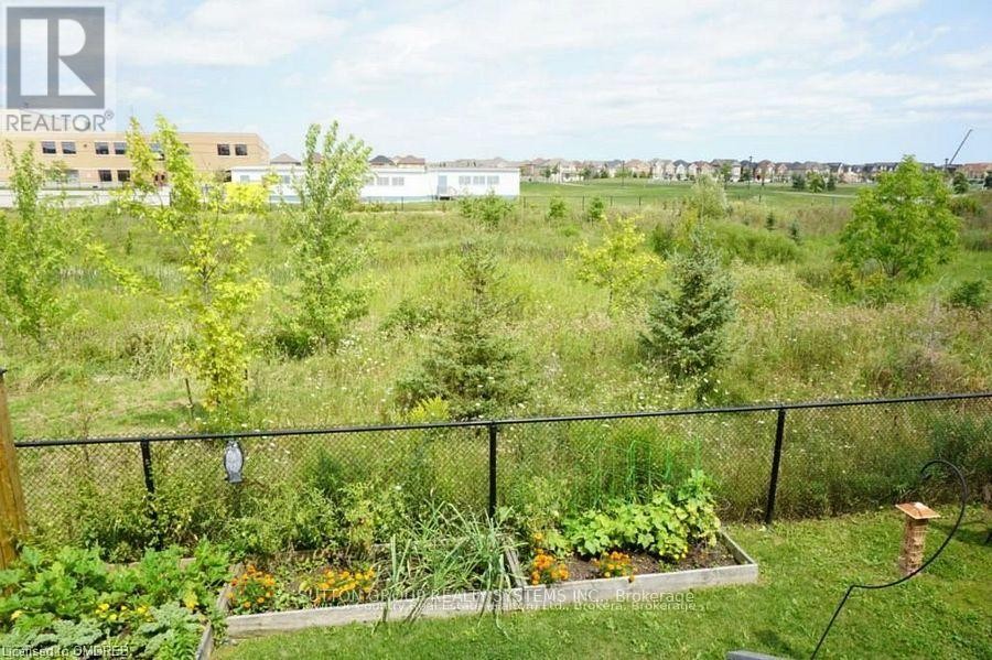 












325 HOBBS CRESCENT

,
Milton (CL Clarke),




Ontario
L9T0J1

