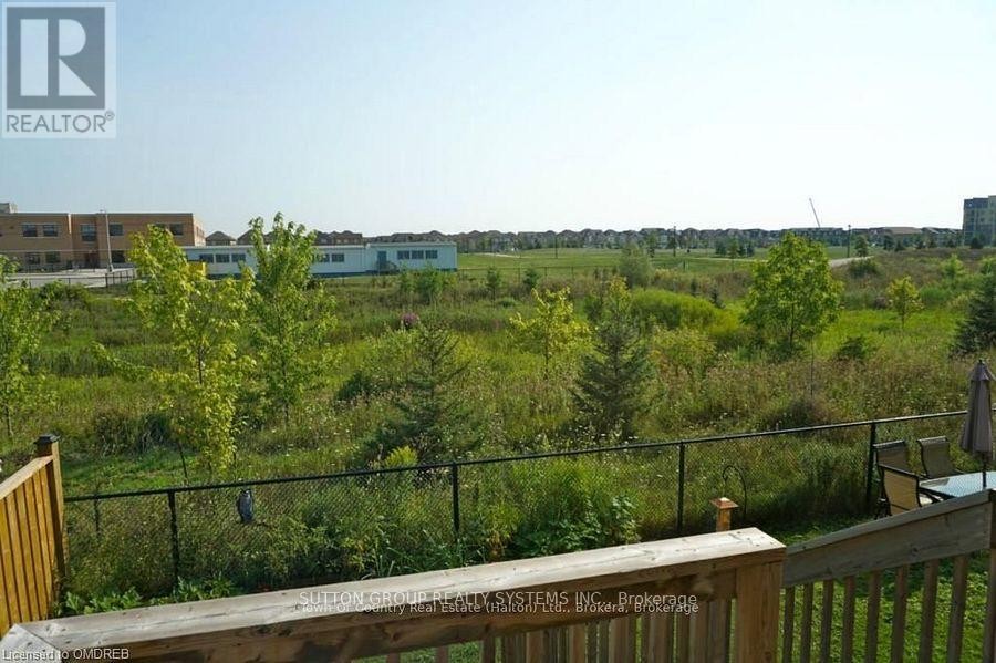 












325 HOBBS CRESCENT

,
Milton (CL Clarke),




Ontario
L9T0J1

