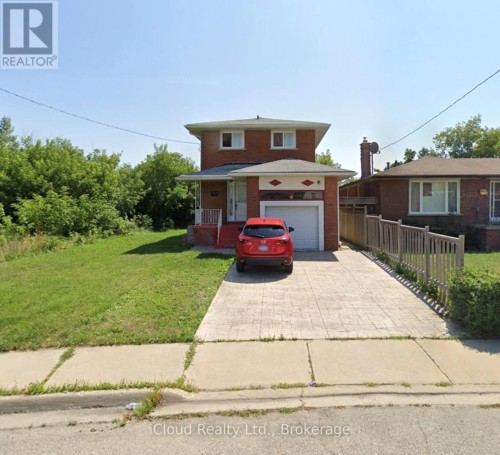 Featured Listing Photo 