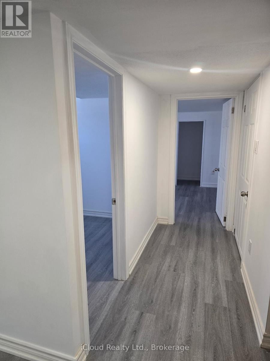 












BSMT - 8 YORK STREET

,
Mississauga (Malton),




Ontario
L4T3M7

