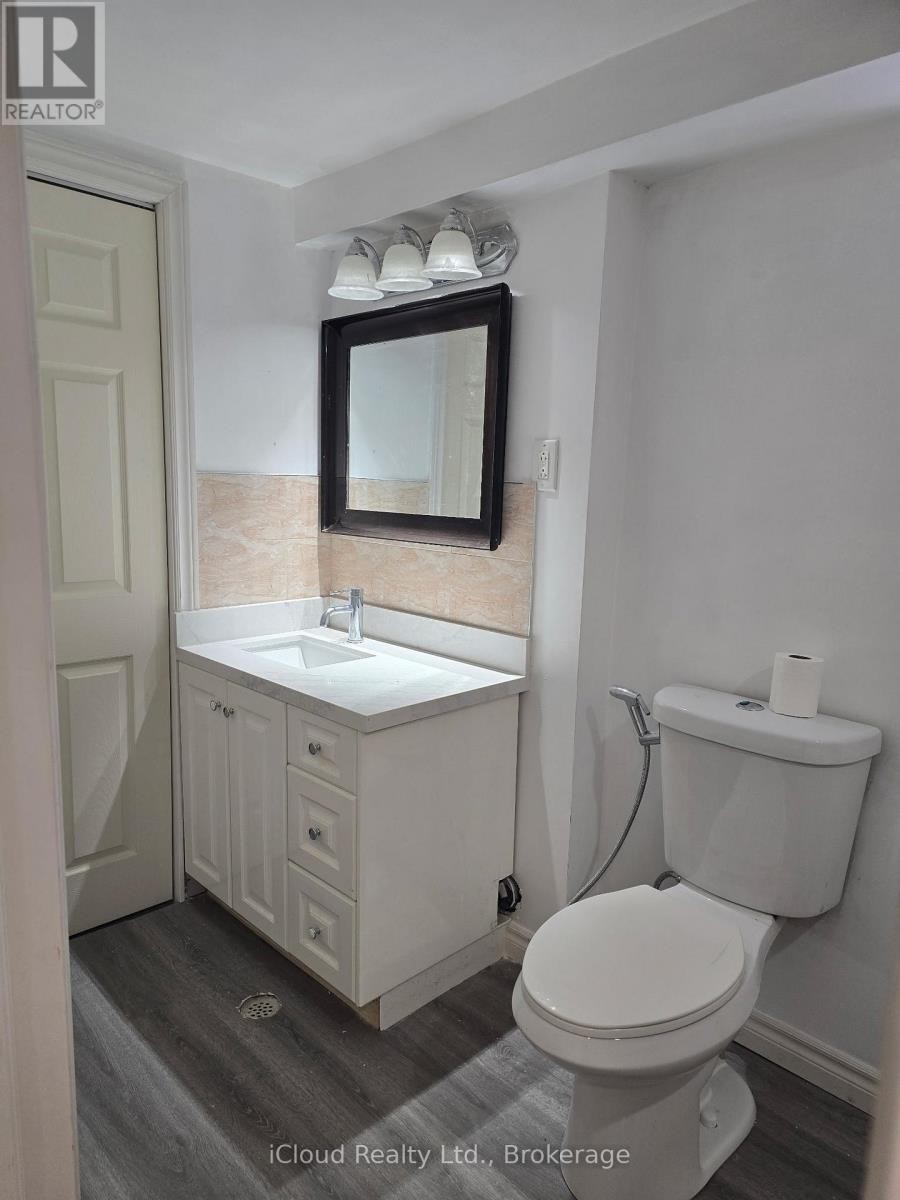 












BSMT - 8 YORK STREET

,
Mississauga (Malton),




Ontario
L4T3M7


