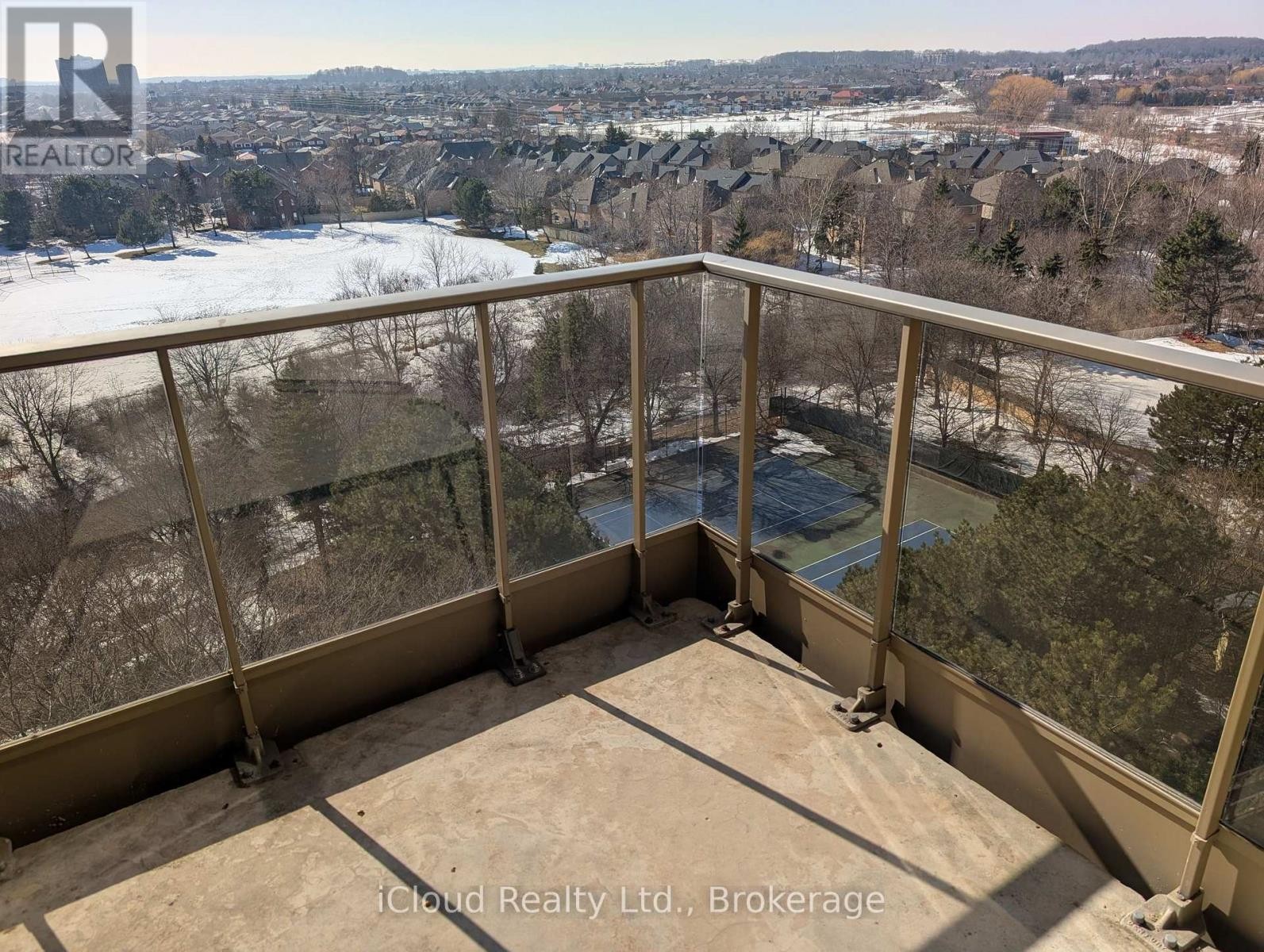 












1003 - 45 KINGSBRIDGE GARDEN CIRCLE

,
Mississauga (Hurontario),




Ontario
L5R3K4

