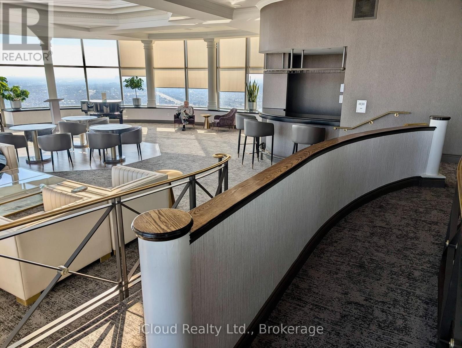 












1003 - 45 KINGSBRIDGE GARDEN CIRCLE

,
Mississauga (Hurontario),




Ontario
L5R3K4

