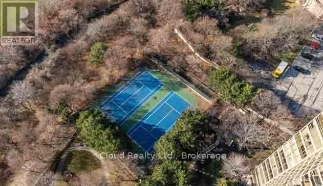 












1003 - 45 KINGSBRIDGE GARDEN CIRCLE

,
Mississauga (Hurontario),




Ontario
L5R3K4

