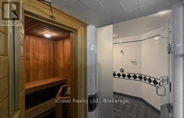 












1003 - 45 KINGSBRIDGE GARDEN CIRCLE

,
Mississauga (Hurontario),




Ontario
L5R3K4

