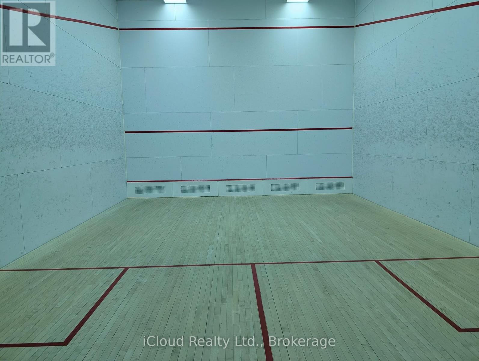 












1003 - 45 KINGSBRIDGE GARDEN CIRCLE

,
Mississauga (Hurontario),




Ontario
L5R3K4

