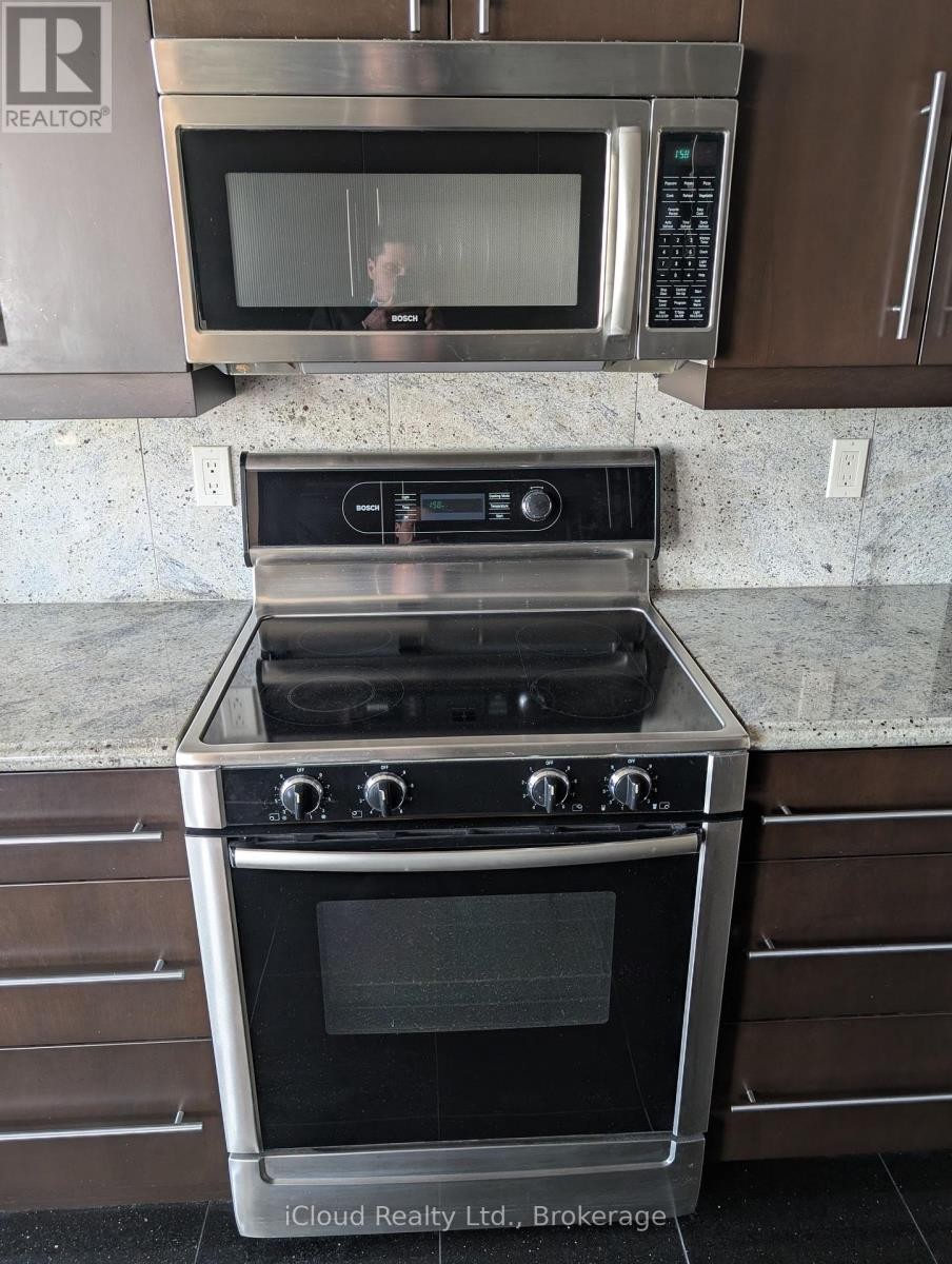 












1003 - 45 KINGSBRIDGE GARDEN CIRCLE

,
Mississauga (Hurontario),




Ontario
L5R3K4

