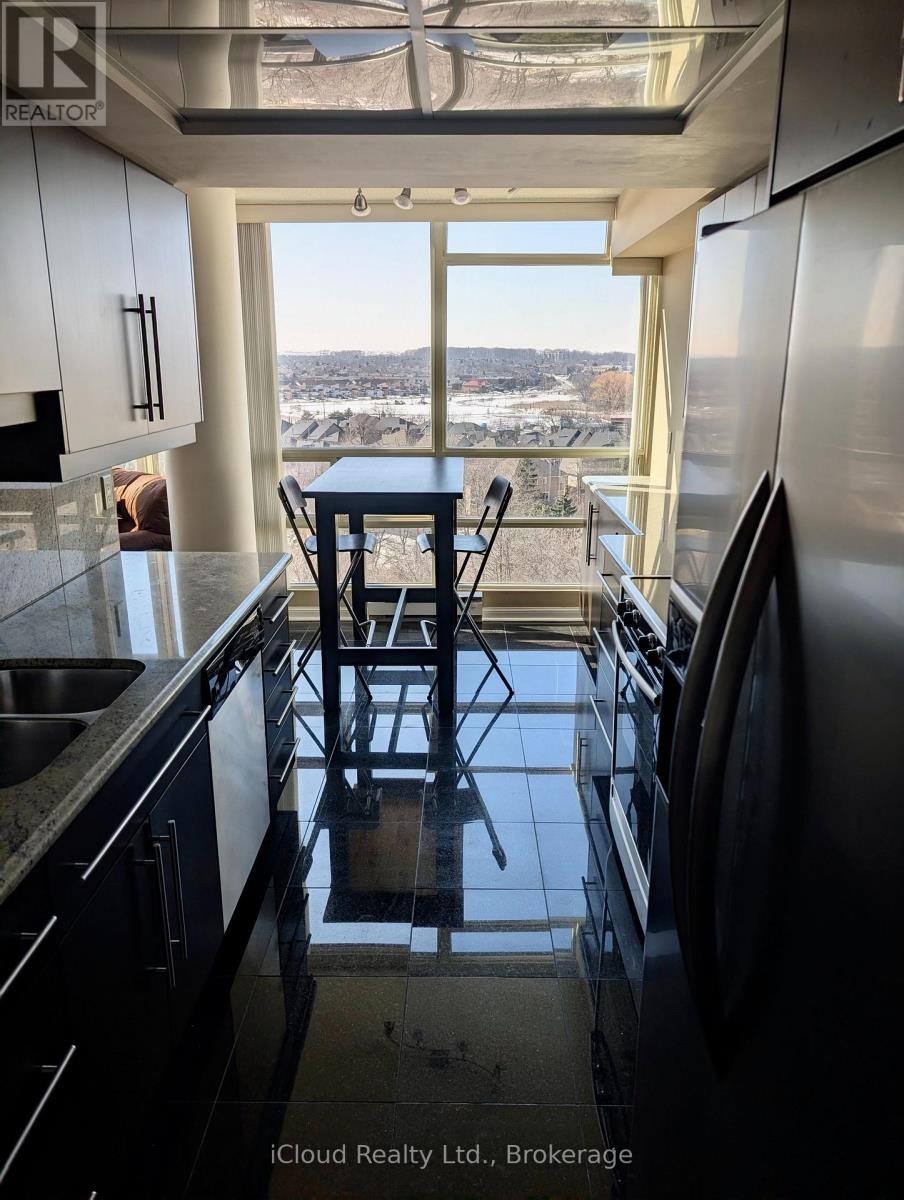 












1003 - 45 KINGSBRIDGE GARDEN CIRCLE

,
Mississauga (Hurontario),




Ontario
L5R3K4

