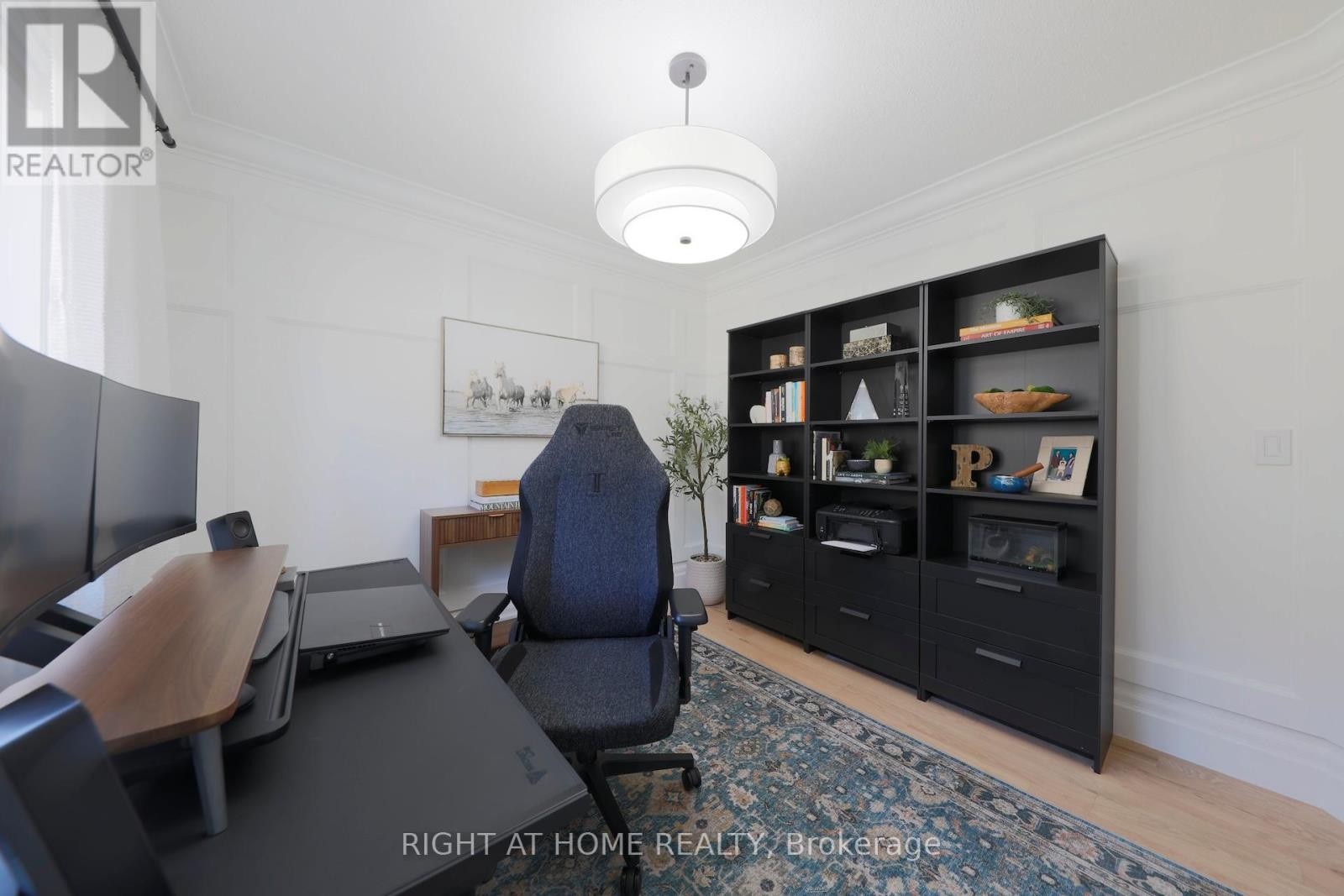 












3342 MOSES WAY

,
Burlington (Alton),




Ontario
L7M0L5

