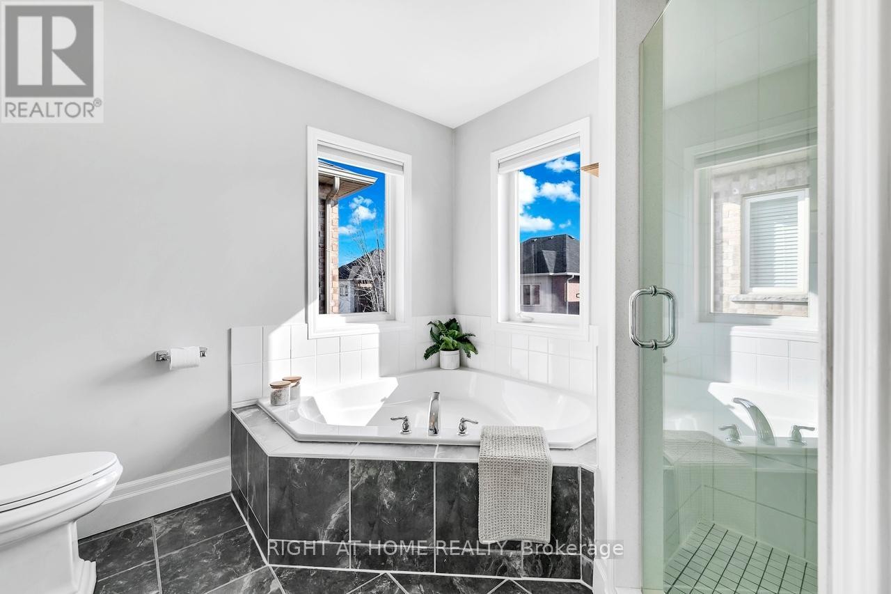 












3342 MOSES WAY

,
Burlington (Alton),




Ontario
L7M0L5

