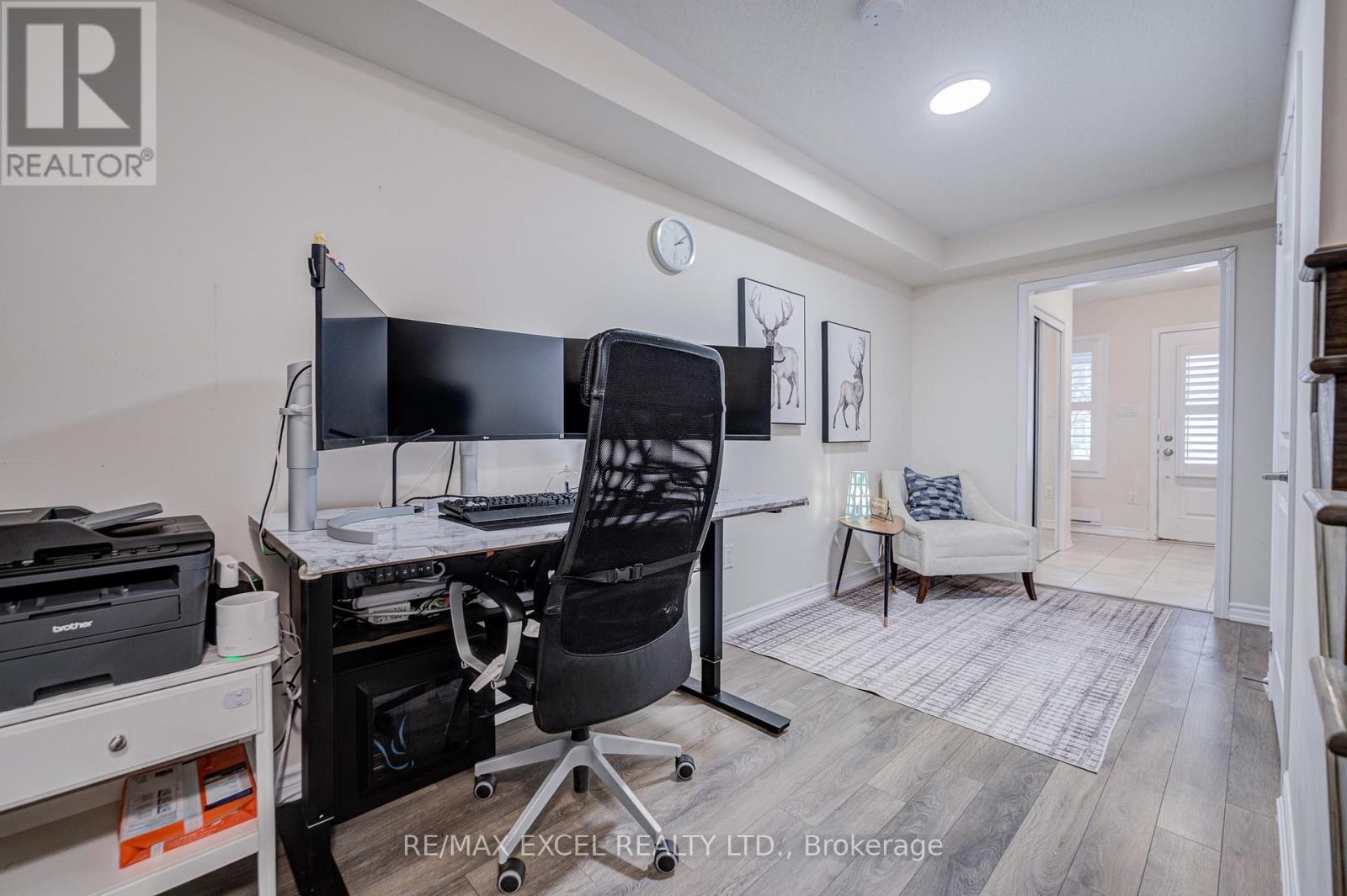 












3081 HAREBELL GATE

,
Oakville (GO Glenorchy),




Ontario
L6M0Y9

