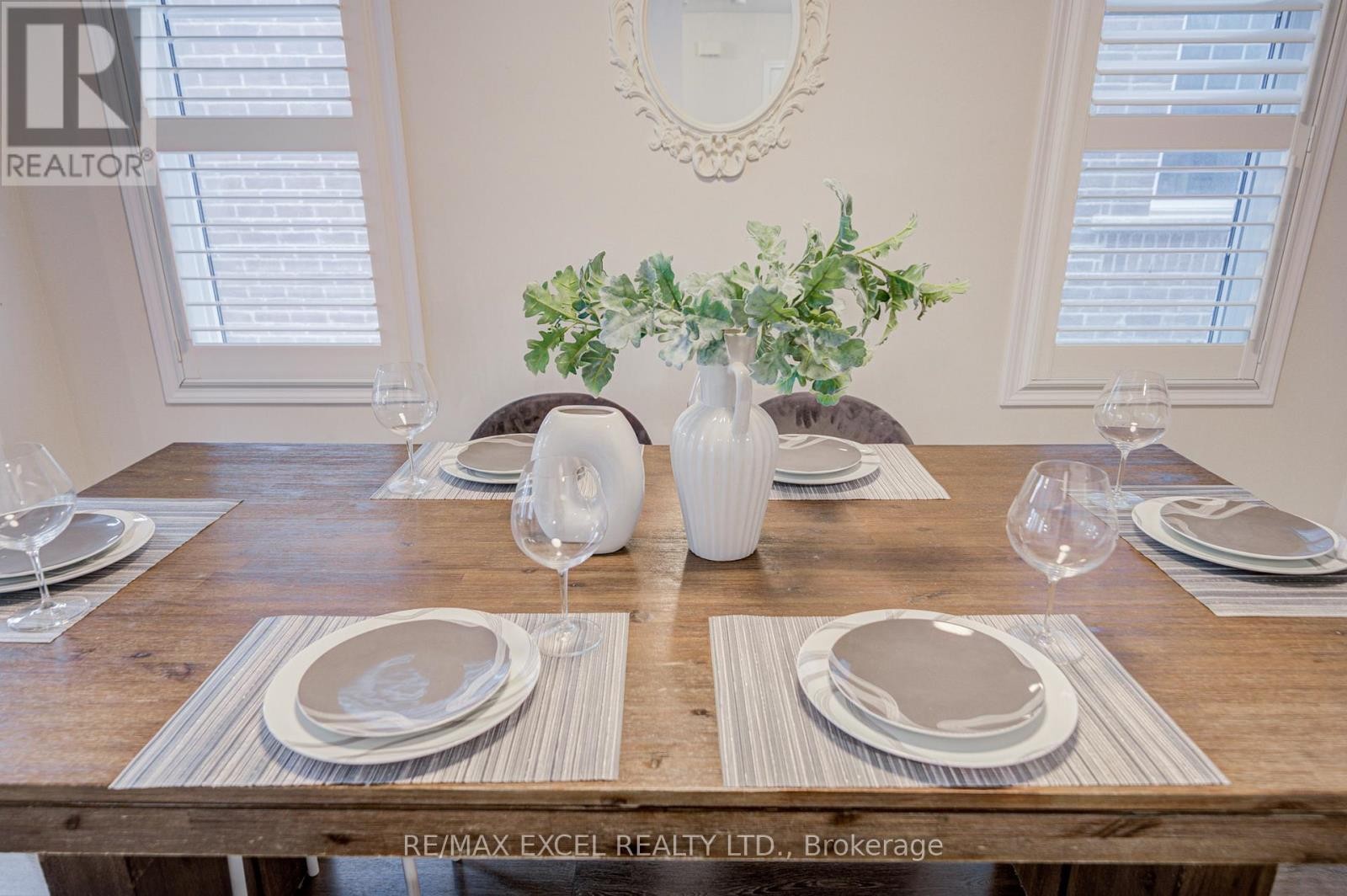 












3081 HAREBELL GATE

,
Oakville (GO Glenorchy),




Ontario
L6M0Y9

