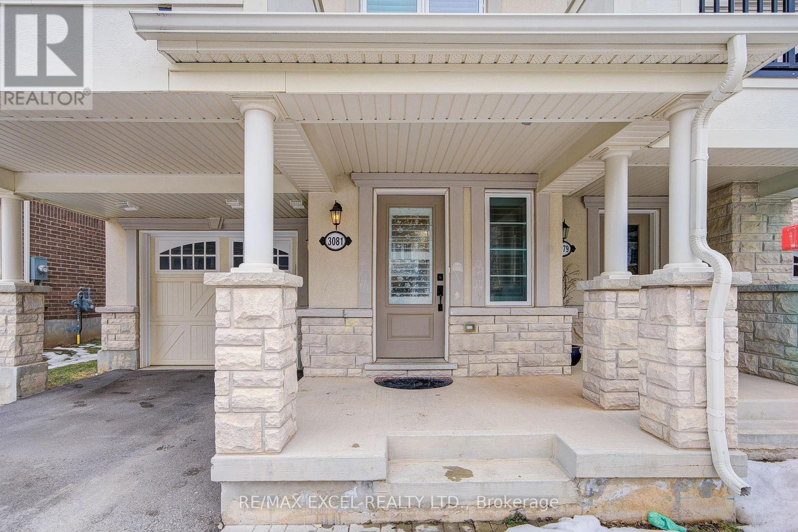 












3081 HAREBELL GATE

,
Oakville (GO Glenorchy),




Ontario
L6M0Y9


