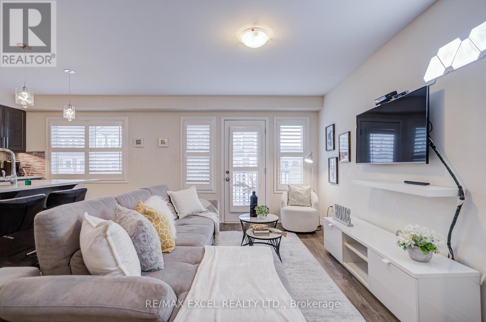 












3081 HAREBELL GATE

,
Oakville (GO Glenorchy),




Ontario
L6M0Y9

