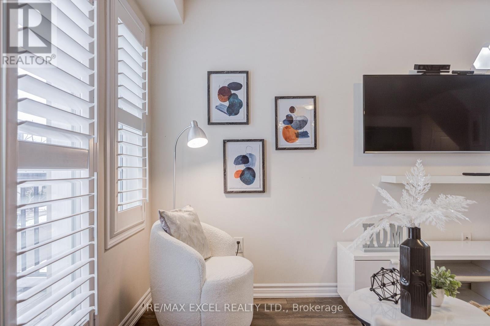 












3081 HAREBELL GATE

,
Oakville (GO Glenorchy),




Ontario
L6M0Y9

