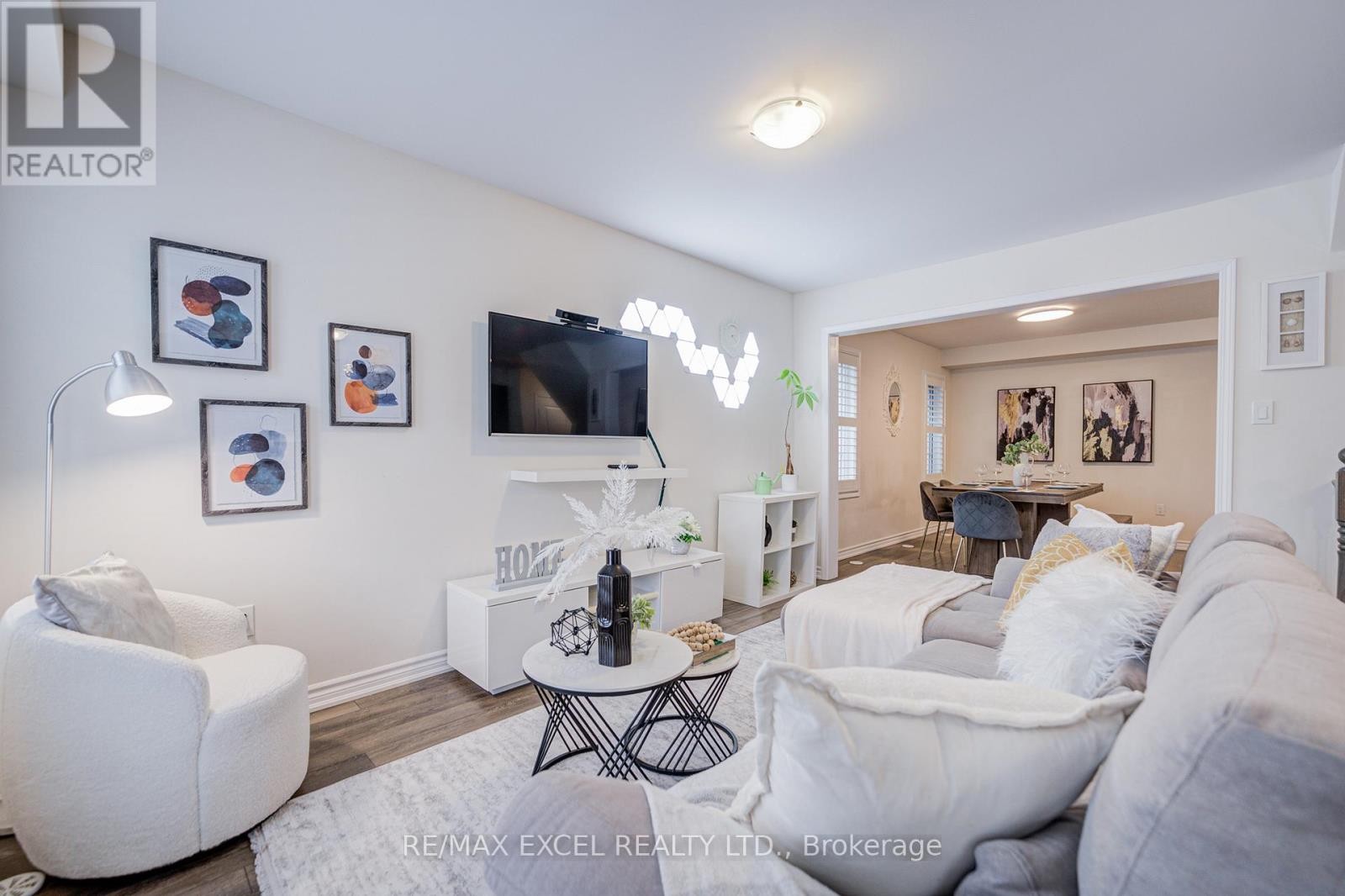 












3081 HAREBELL GATE

,
Oakville (GO Glenorchy),




Ontario
L6M0Y9

