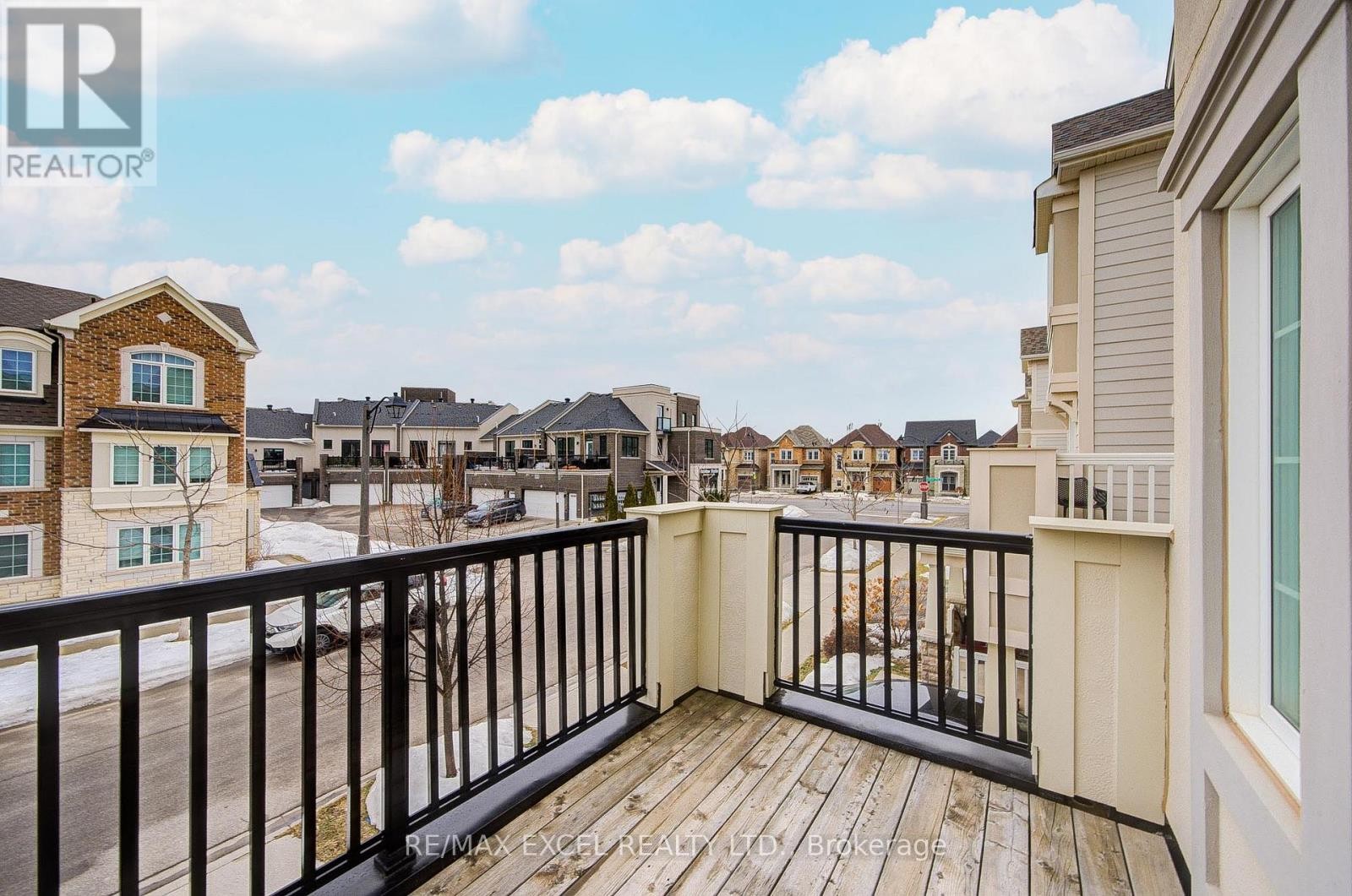 












3081 HAREBELL GATE

,
Oakville (GO Glenorchy),




Ontario
L6M0Y9

