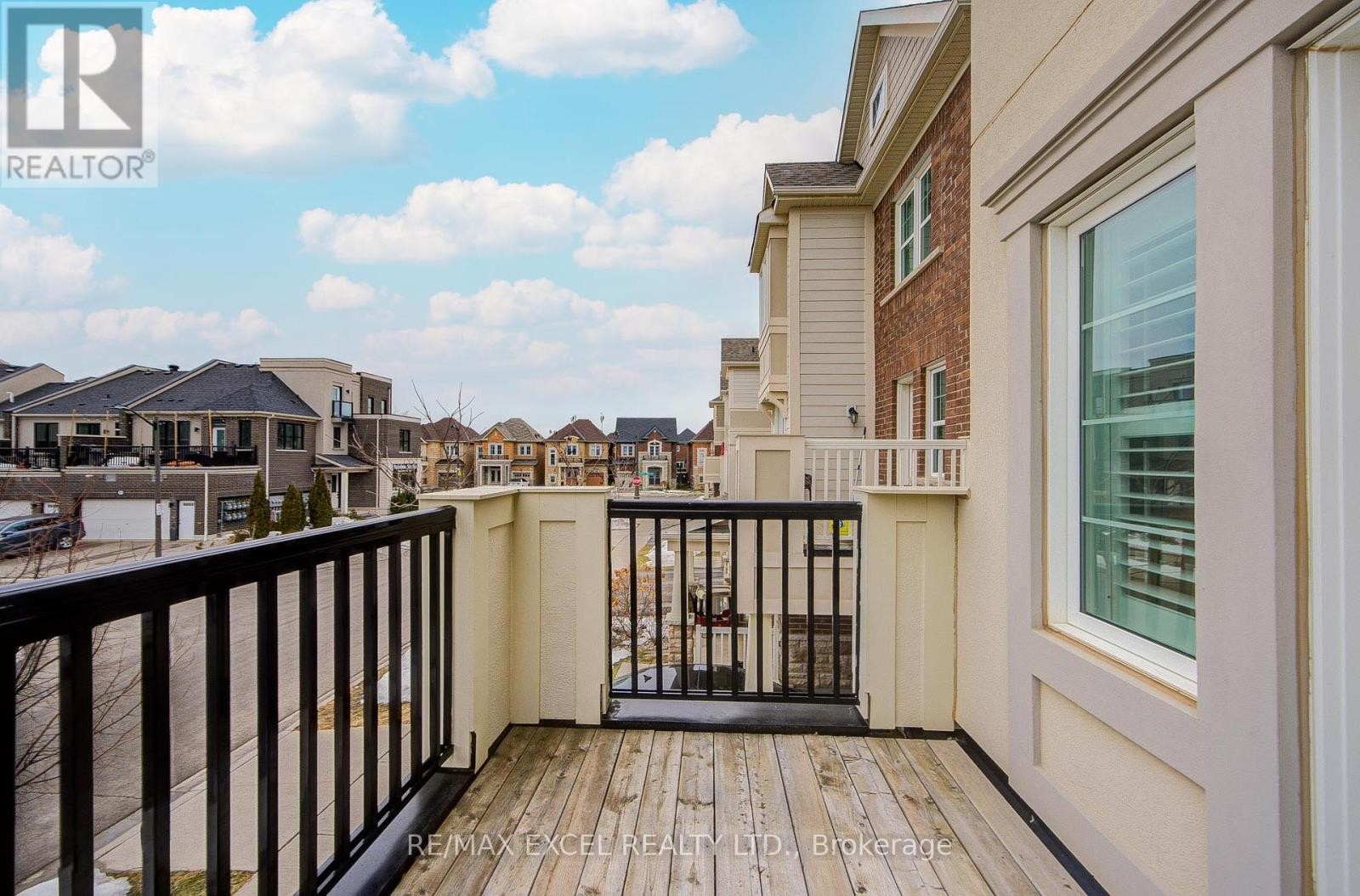 












3081 HAREBELL GATE

,
Oakville (GO Glenorchy),




Ontario
L6M0Y9

