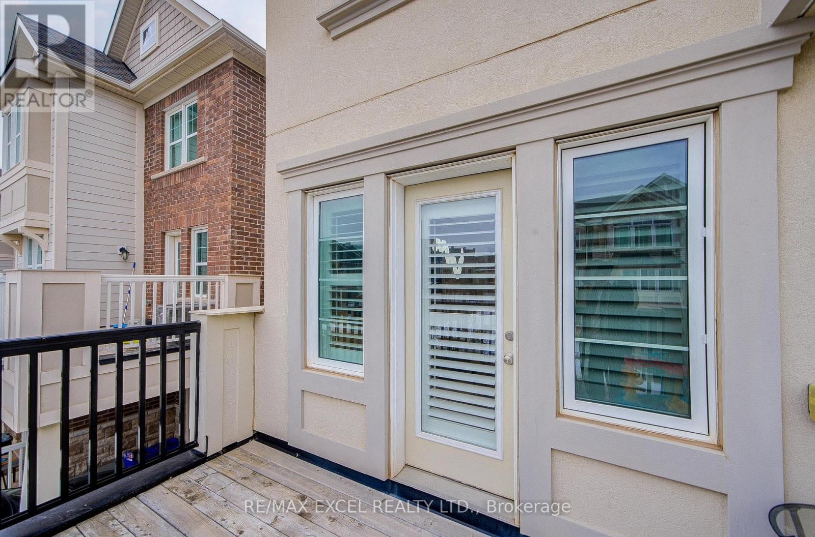 












3081 HAREBELL GATE

,
Oakville (GO Glenorchy),




Ontario
L6M0Y9

