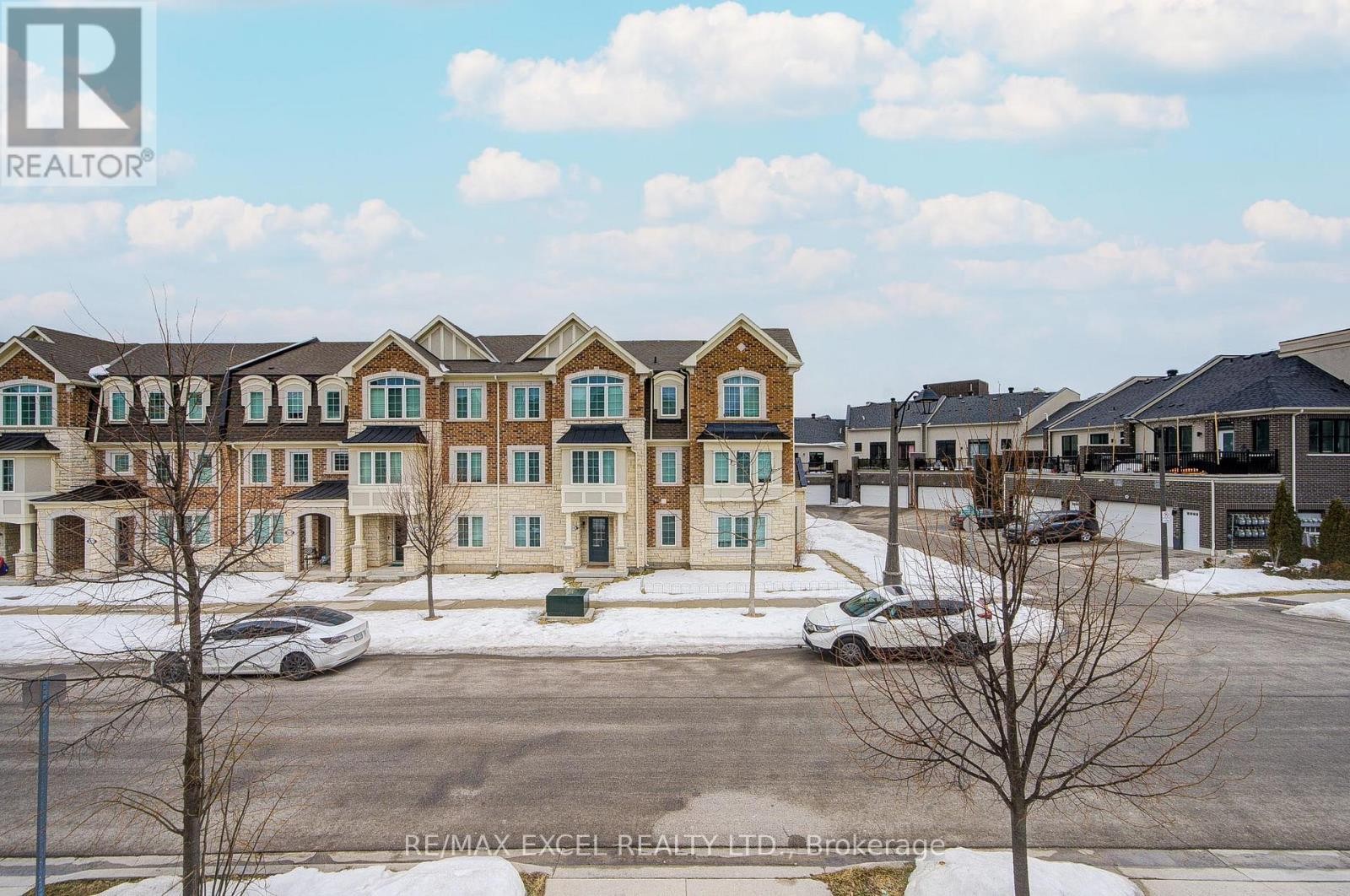 












3081 HAREBELL GATE

,
Oakville (GO Glenorchy),




Ontario
L6M0Y9

