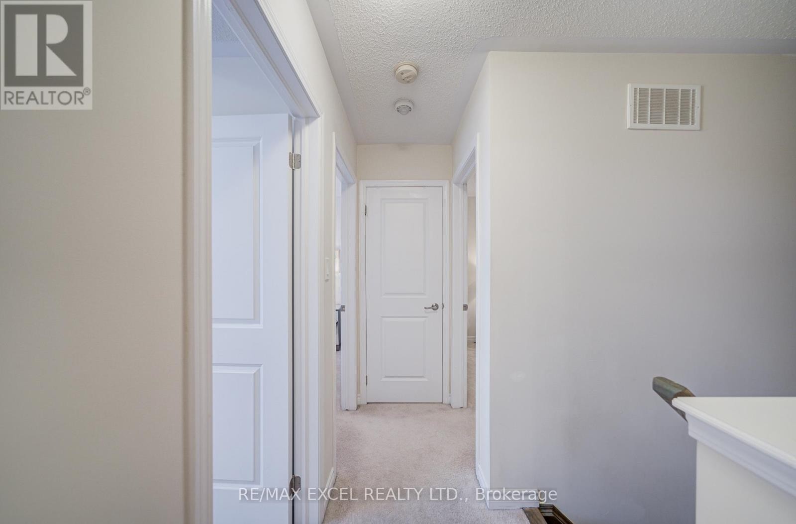 












3081 HAREBELL GATE

,
Oakville (GO Glenorchy),




Ontario
L6M0Y9

