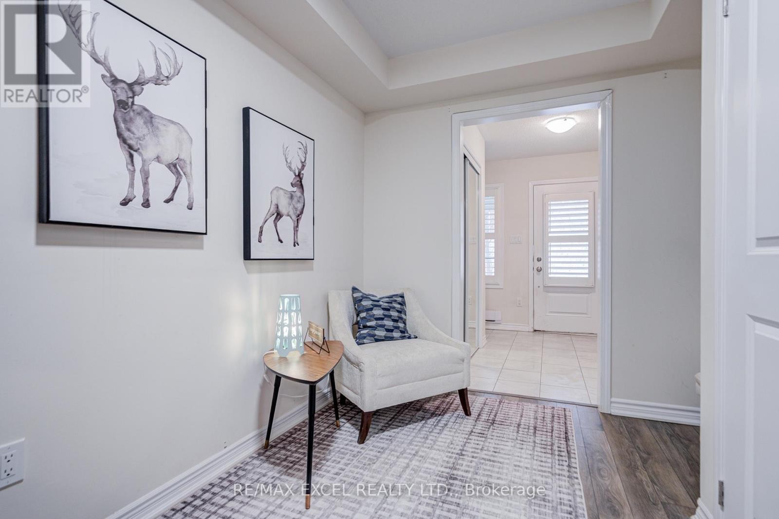 












3081 HAREBELL GATE

,
Oakville (GO Glenorchy),




Ontario
L6M0Y9

