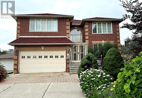 Featured Listing Photo 