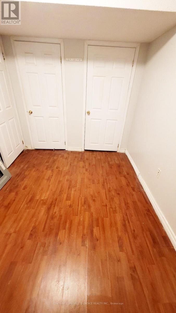 












22 YELLOW BRICK ROAD

,
Brampton (Brampton North),




Ontario
L6V4K9

