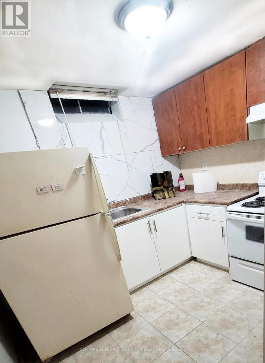 












22 YELLOW BRICK ROAD

,
Brampton (Brampton North),




Ontario
L6V4K9

