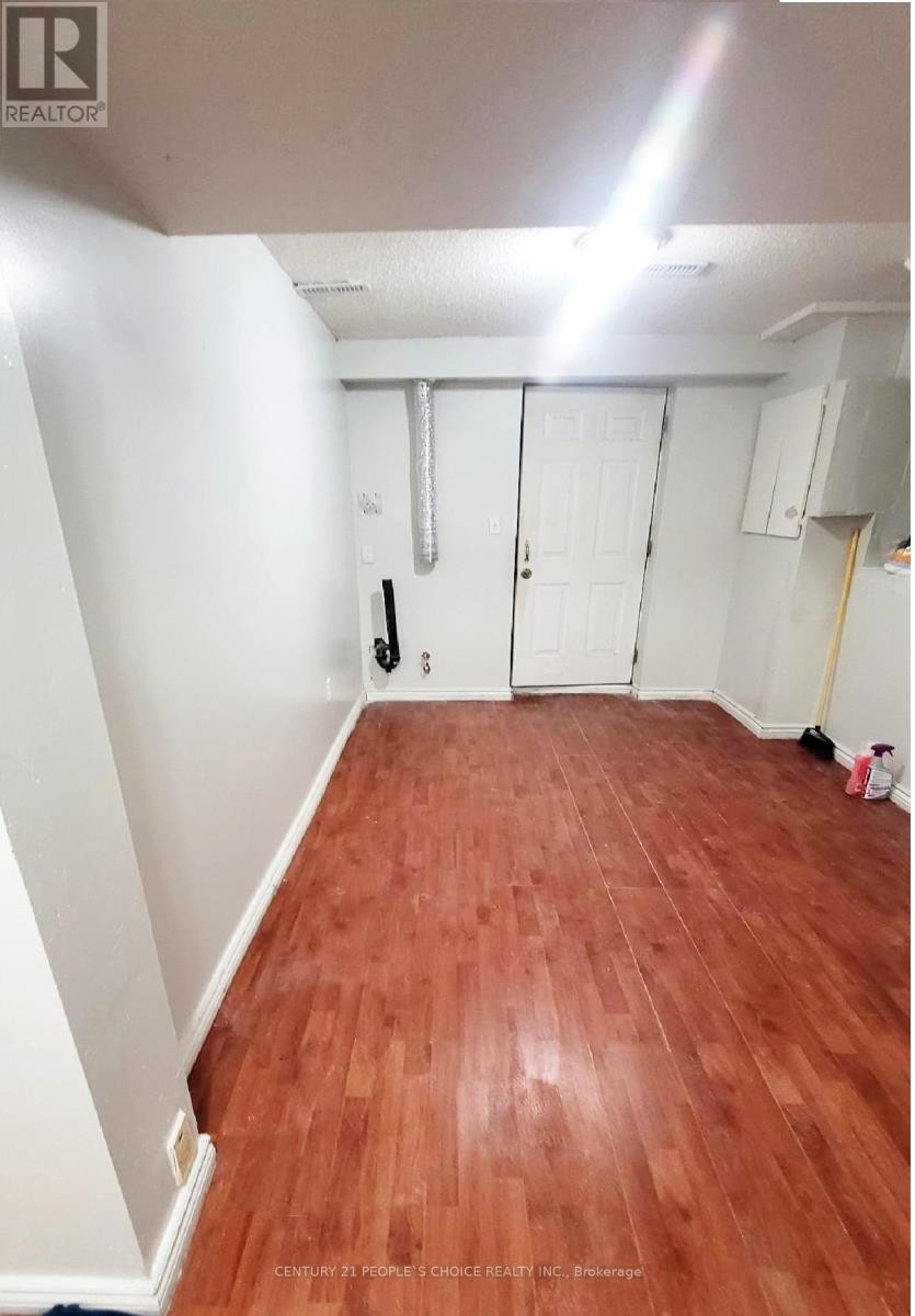 












22 YELLOW BRICK ROAD

,
Brampton (Brampton North),




Ontario
L6V4K9

