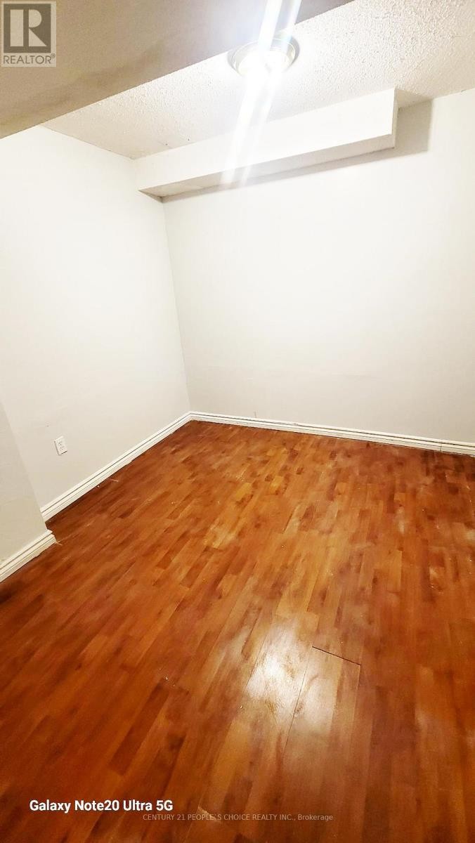 












22 YELLOW BRICK ROAD

,
Brampton (Brampton North),




Ontario
L6V4K9

