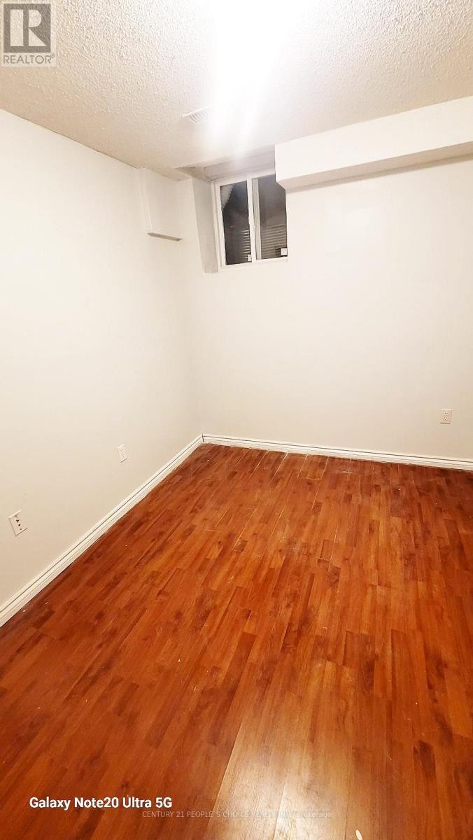 












22 YELLOW BRICK ROAD

,
Brampton (Brampton North),




Ontario
L6V4K9

